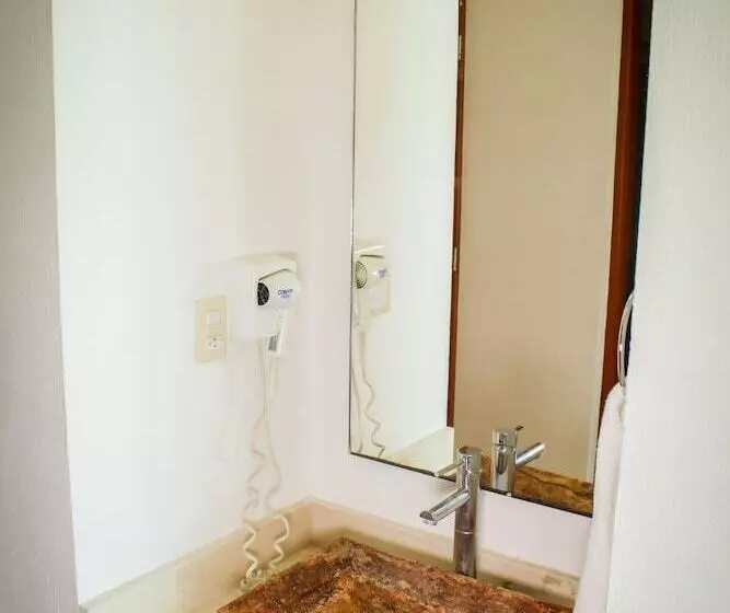 Fotos del hotel Casa Melissa:  13