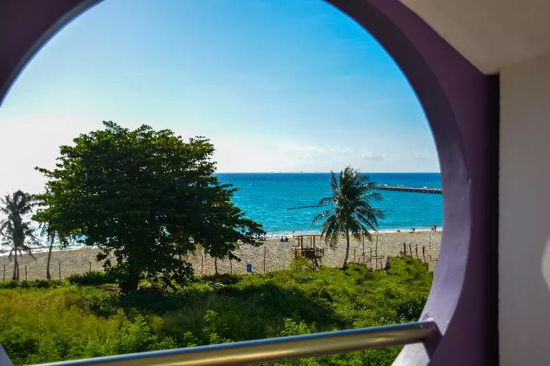 Fotos del hotel Casa Melissa:  14