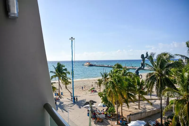 Fotos del hotel Casa Melissa:  17