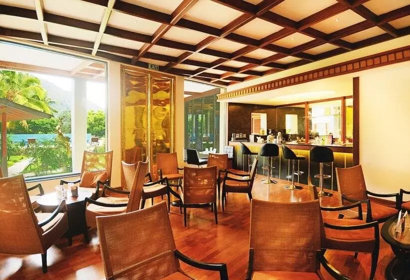 Fotos del hotel Earl S Regent:  12