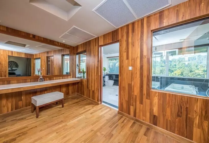 Fotos del hotel Earl S Regent:  2