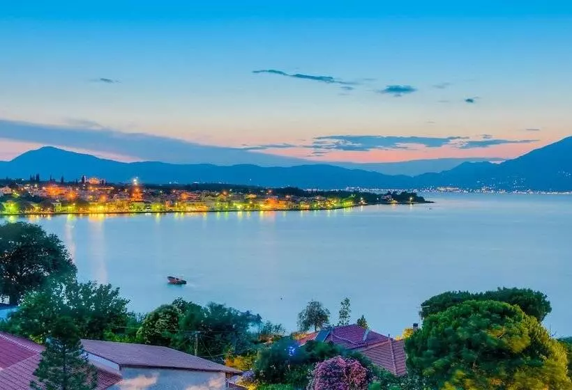 Fotos del hotel Florida Blue Bay Resort & Spa:  9