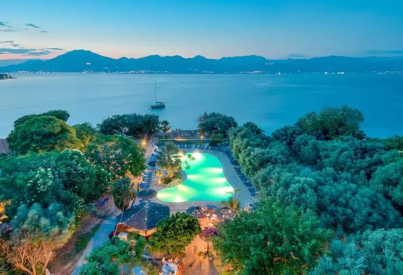 Fotos del hotel Florida Blue Bay Resort & Spa:  22