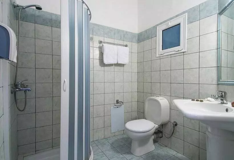 Fotos del hotel Florida Blue Bay Resort & Spa:  13