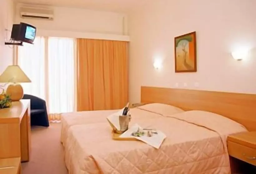 Fotos del hotel Florida Blue Bay Resort & Spa:  19