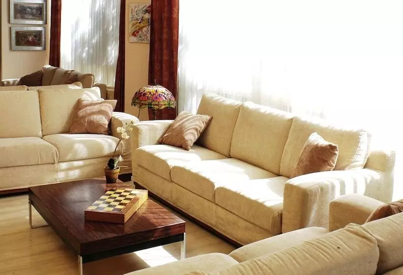 Florida Blue Bay Resort & Spa