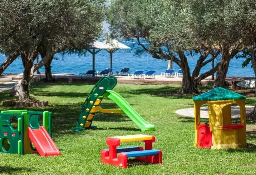 Fotos del hotel Florida Blue Bay Resort & Spa:  6