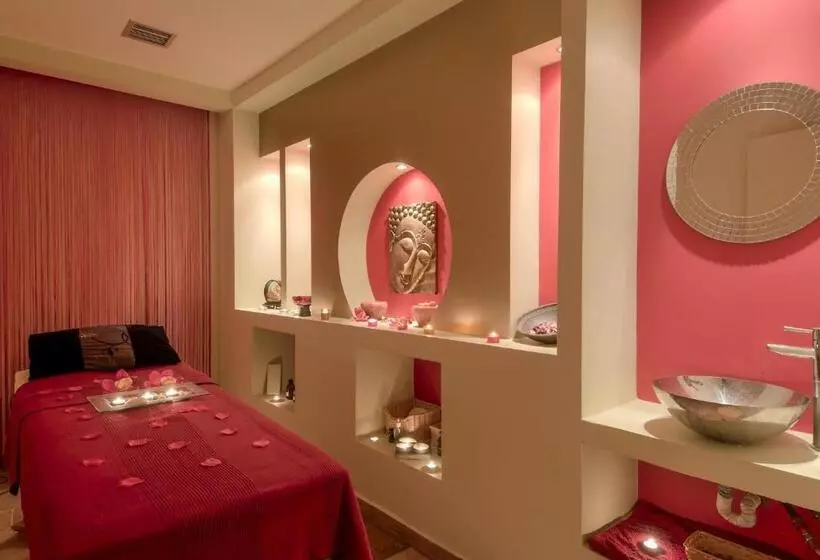 Fotos del hotel Florida Blue Bay Resort & Spa:  23