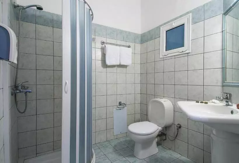 Fotos del hotel Florida Blue Bay Resort & Spa:  7