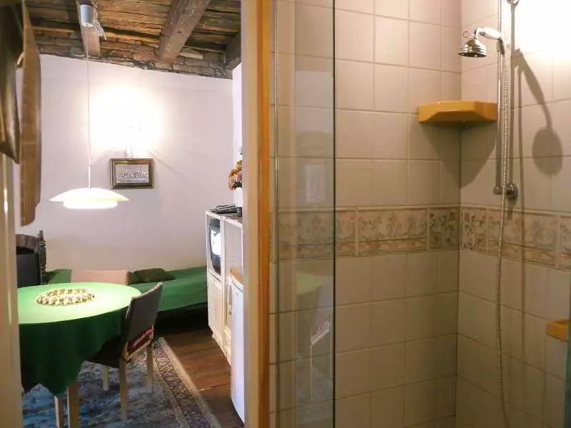 Fotos del hotel Kuninga Apartments:  11