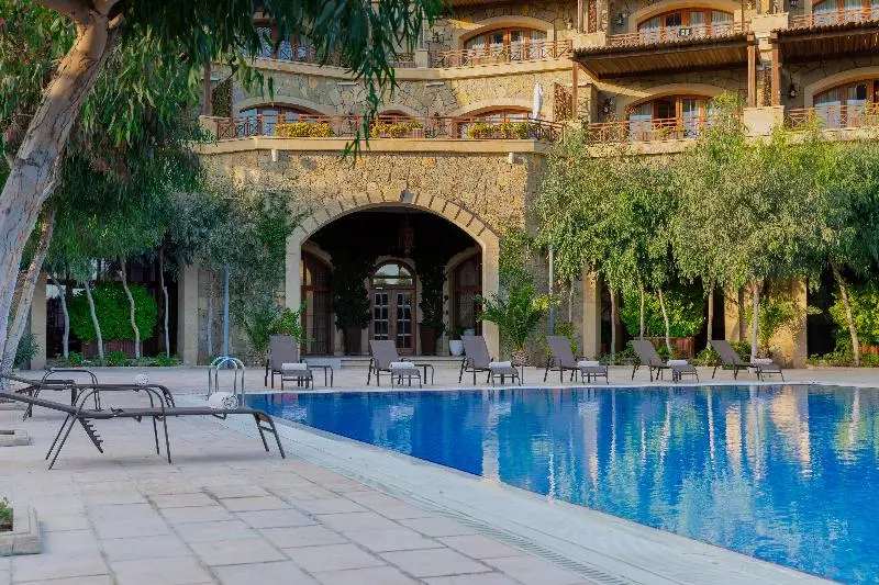 Fotos del hotel Sapphire Marine:  2