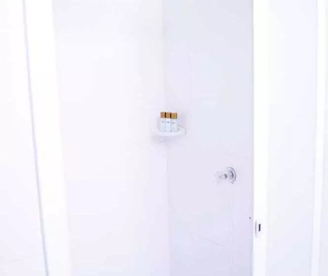 Fotos del hotel Valladolid:  11