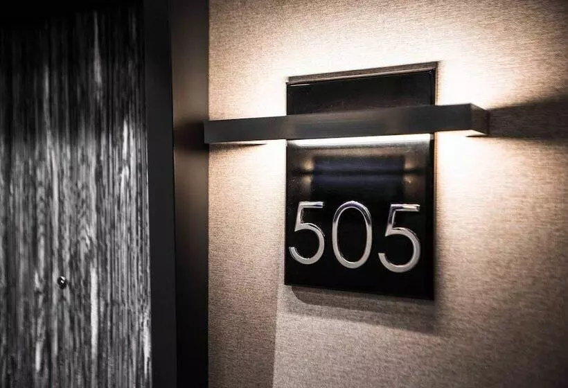 Fotos del hotel Zeniva:  2