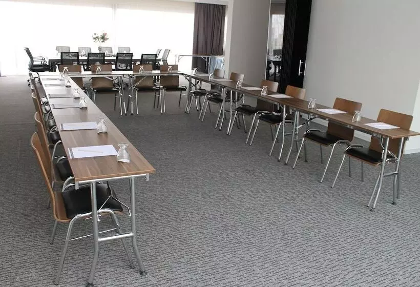 Fotos del hotel Zeniva:  17