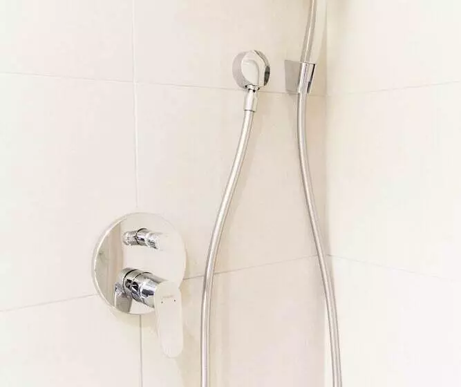 Fotos del hotel Zeniva:  25