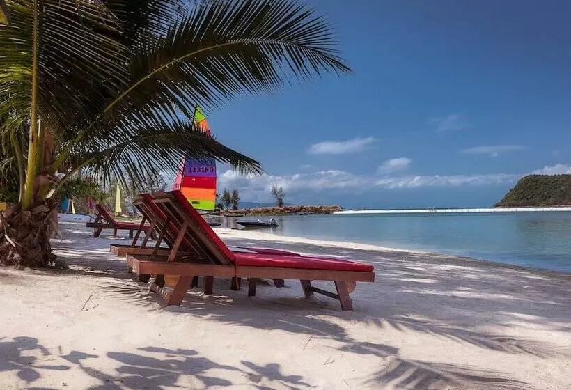 Fotos del hotel Baan Manali Resort:  17