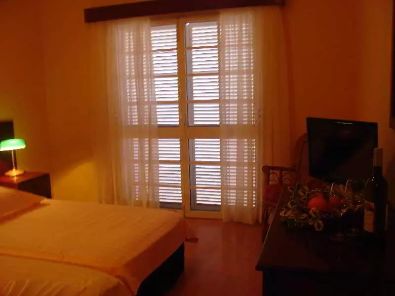 Fotos del hotel Inn & Art Casa De Chá Dos Prazeres:  17