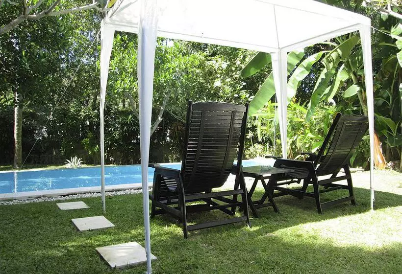 Fotos del hotel Le 48 Zen  Happy Rezort:  25