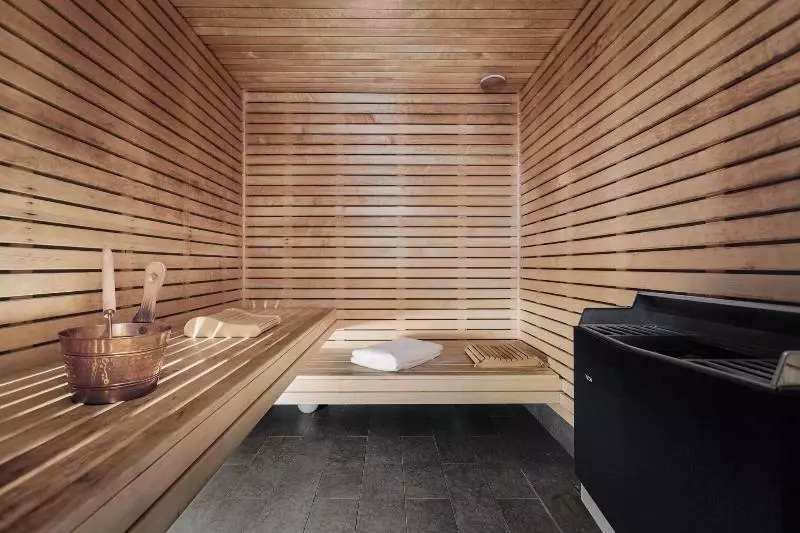 Fotos del hotel Miss Clara By Nobis, Stockholm, A Member Of Design Hotels™:  4