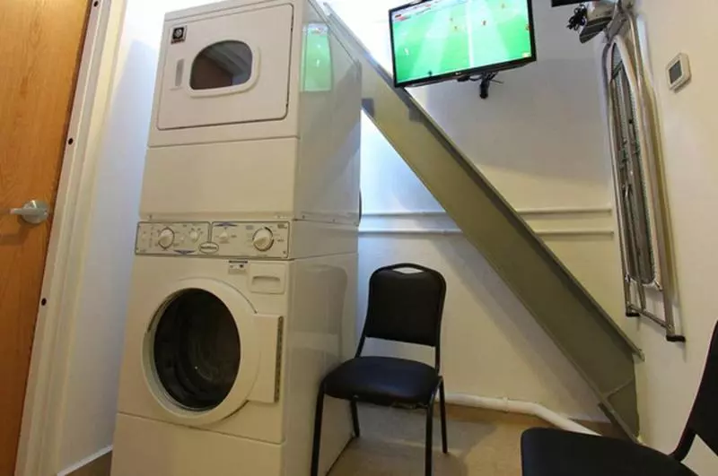 Fotos del hotel One Silao:  6