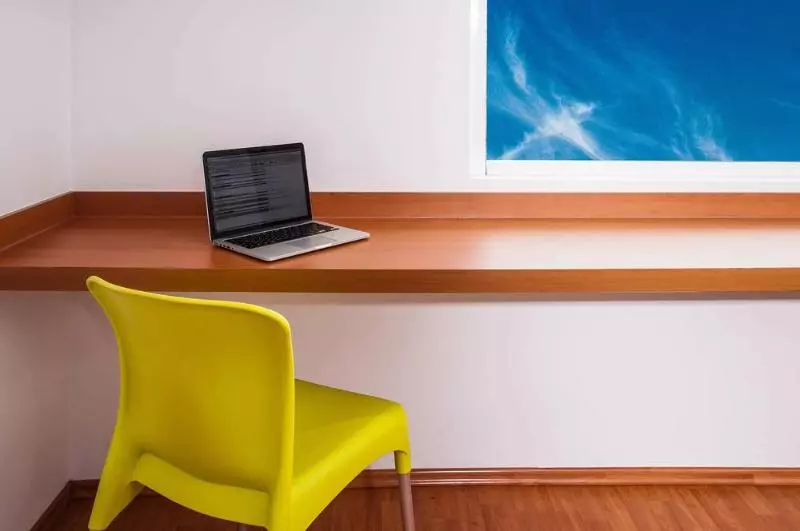 Fotos del hotel One Silao:  7