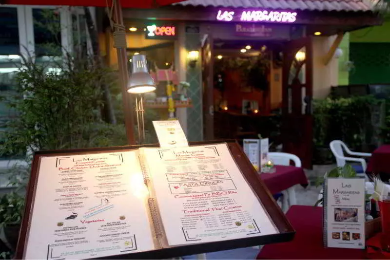 Fotos del hotel Paradise Inn:  4