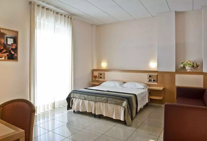 Fotos del hotel Park  La Grave:  1