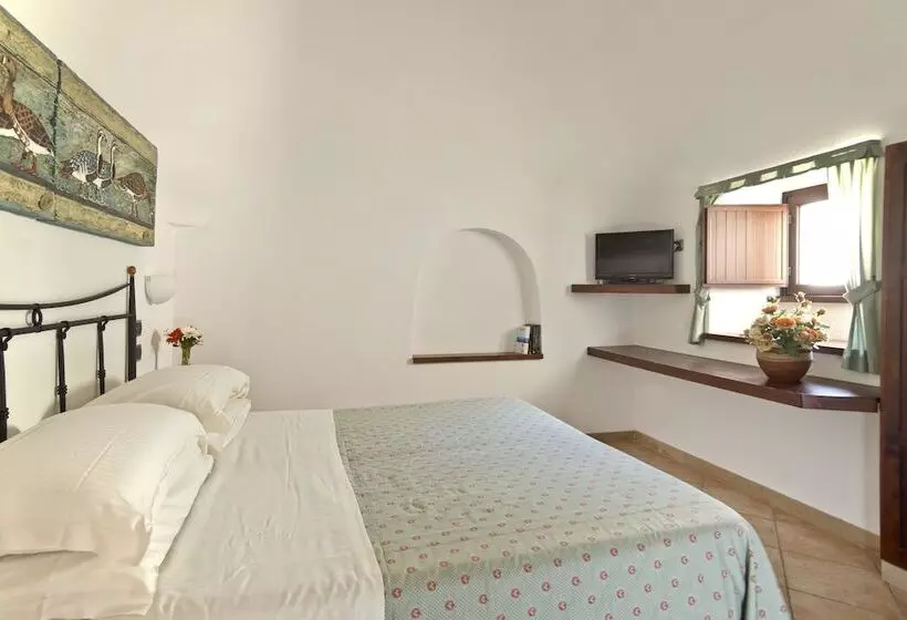 Fotos del hotel Park  La Grave:  9