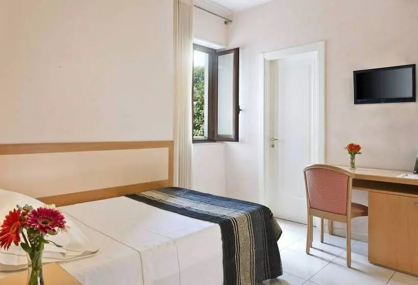 Fotos del hotel Park  La Grave:  12