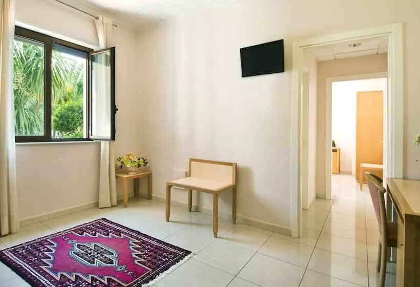 Fotos del hotel Park  La Grave:  15