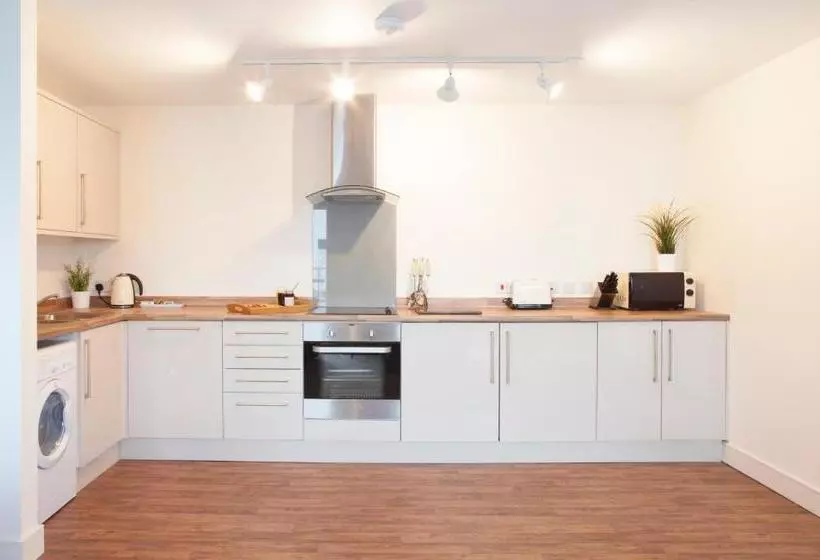 Fotos del hotel The Coliseum:  2