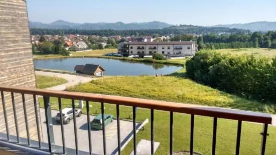 Fotos del hotel Villa Mari I:  9