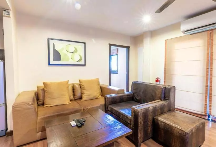 Fotos del hotel Villa Tanamera:  13