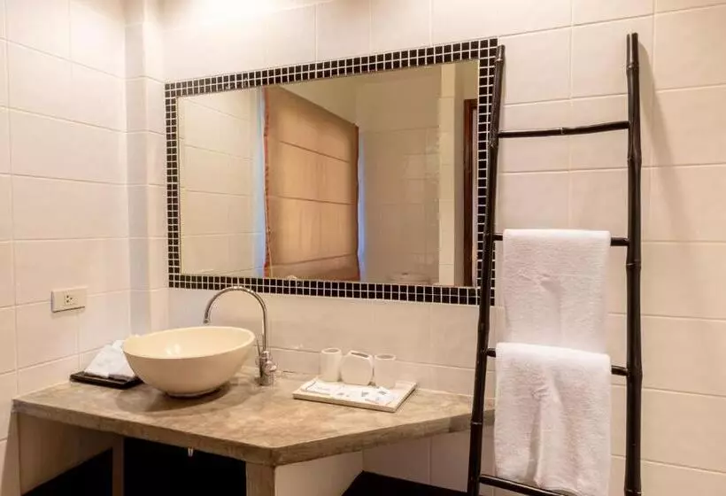 Fotos del hotel Villa Tanamera:  11