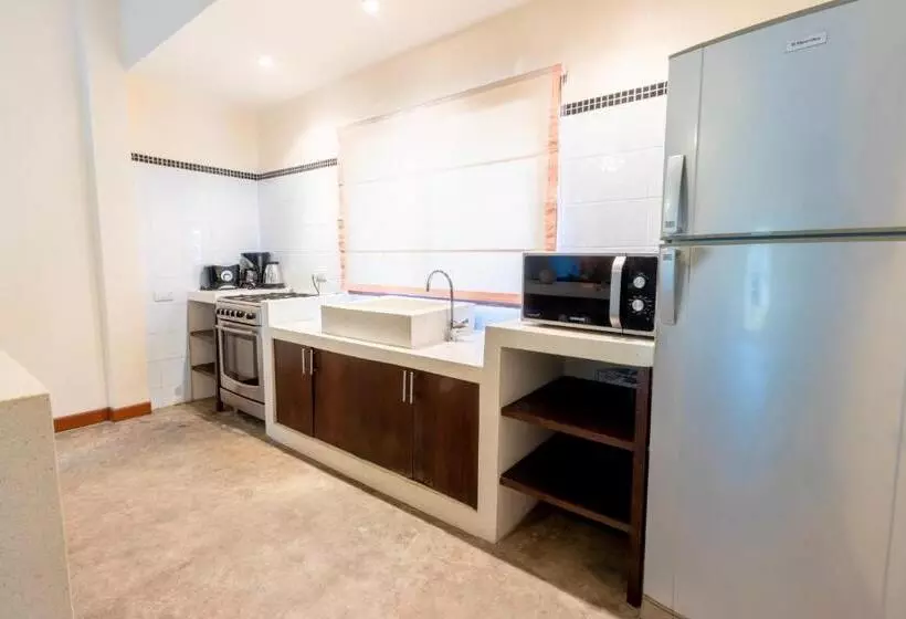 Fotos del hotel Villa Tanamera:  10