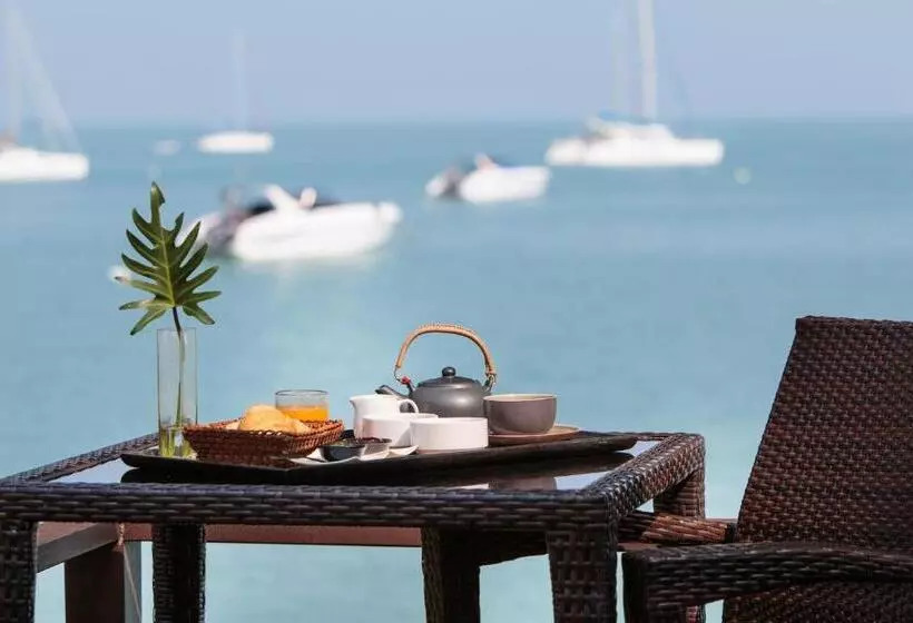 Fotos del hotel Villa Tanamera:  3