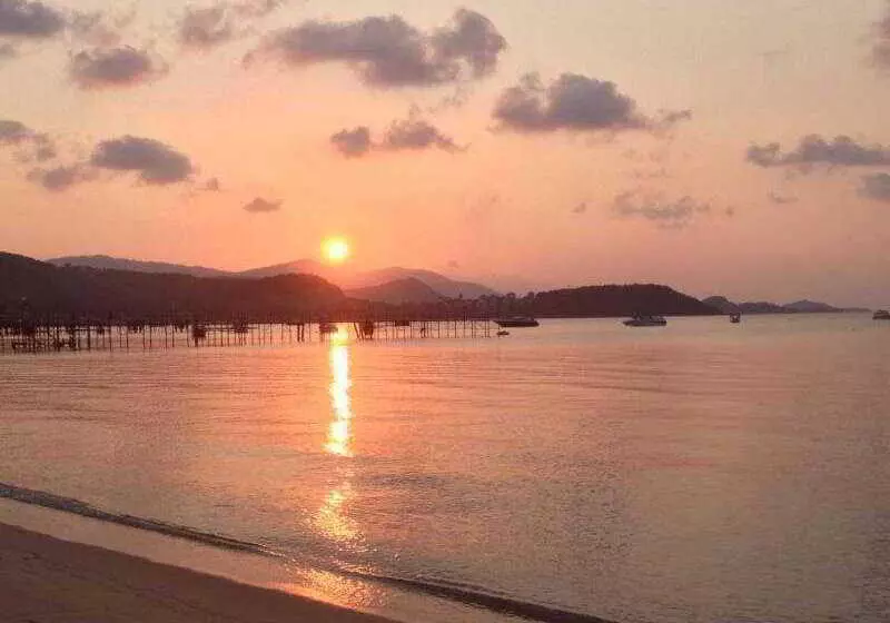 Fotos del hotel Villa Tanamera:  6