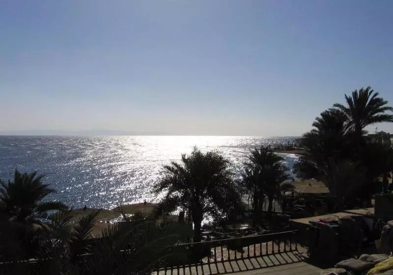 Fotos del hotel Yasmina:  8