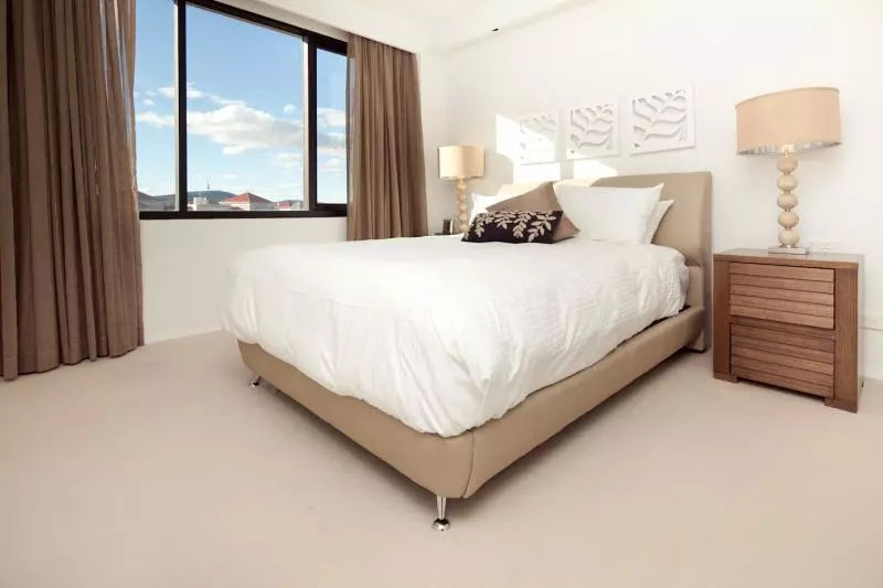 Fotos del hotel Apartments By Nagee Canberra  Formerly Nagee Prest:  24