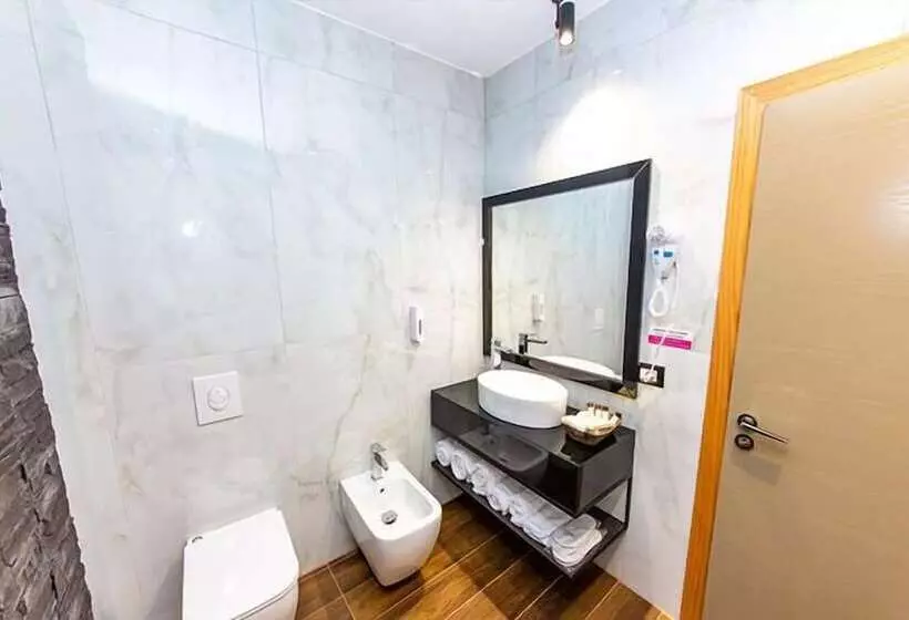 Fotos del hotel Apollon:  22