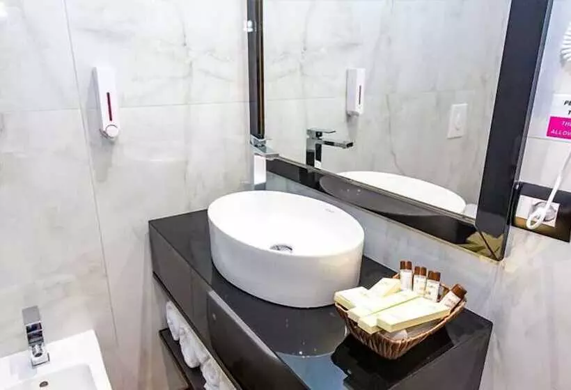 Fotos del hotel Apollon:  25