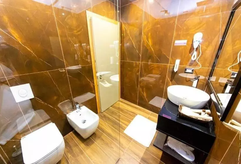 Fotos del hotel Apollon:  23