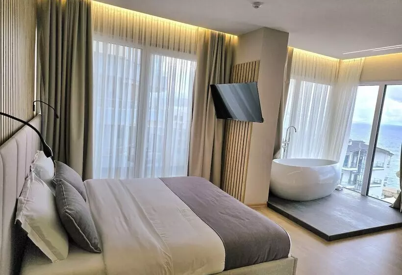 Fotos del hotel Apollon:  19