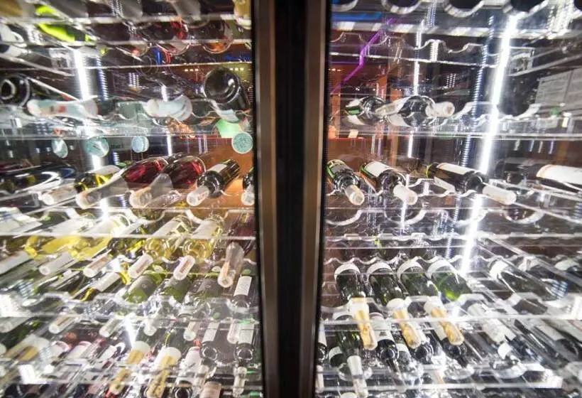 Fotos del hotel Bio Organic Suites:  10