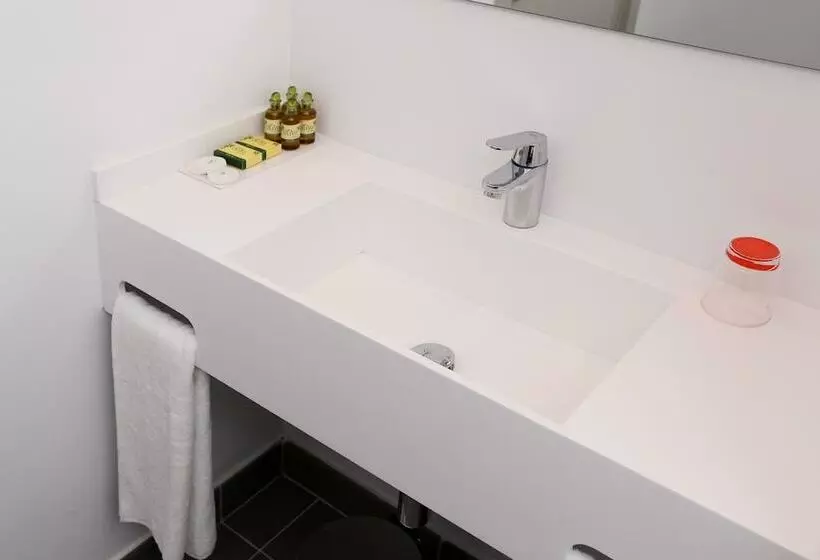 Fotos del hotel Droushia Heights:  3