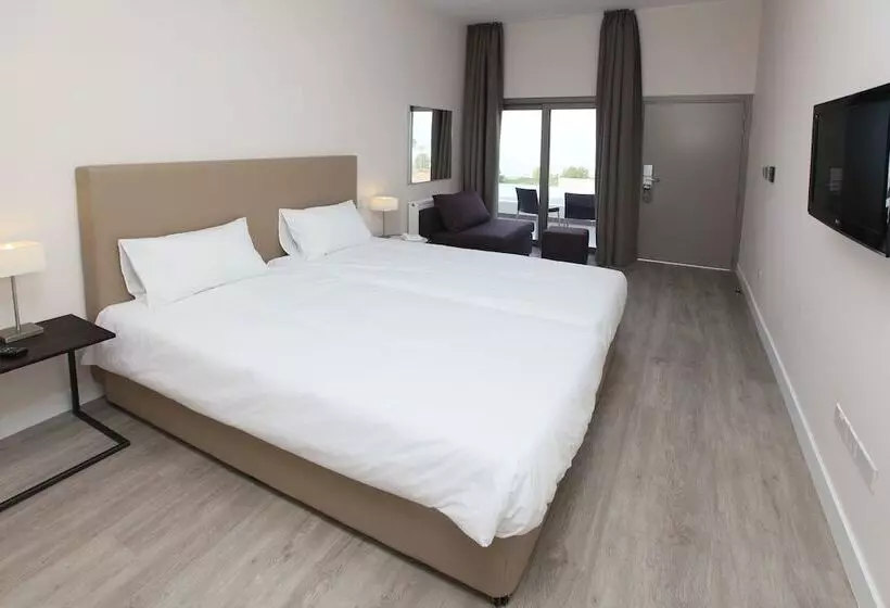 Fotos del hotel Droushia Heights:  6