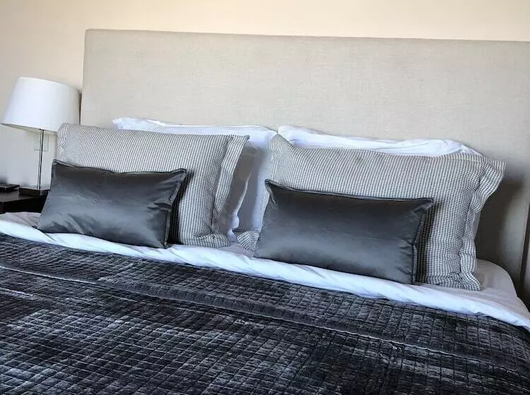 Fotos del hotel Droushia Heights:  7