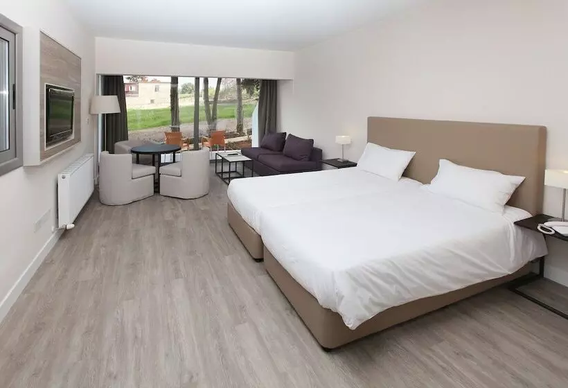 Fotos del hotel Droushia Heights:  8