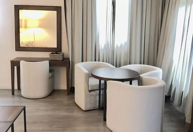 Fotos del hotel Droushia Heights:  14