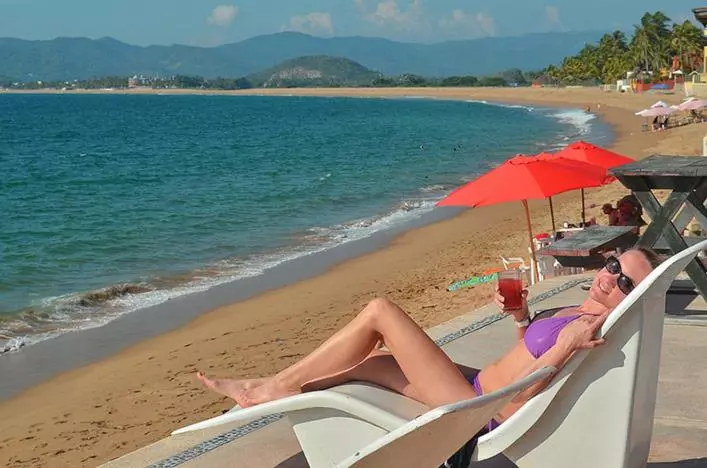 Fotos del hotel The Alondra:  24